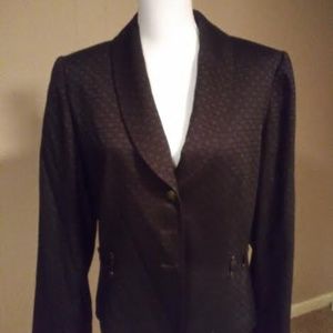 TAHARI ARTHUR LEVINE NWOT